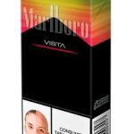 MARLBORO SANDíA MEDIOS X 10 UNIDADES