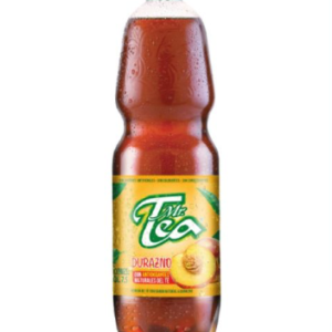 MR. TEA 500 ML X 12 UNIDADES