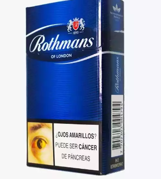 MUSTANG BLANCO MEDIO X 10 UNIDADES