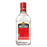 NECTAR ROJO 375 ML