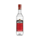 NECTAR ROJO BOTELLA 750 ML