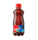 PONY MALTA PET 200 ML X 30 UNIDADES