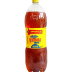 POSTOBON 1.5 L X 12 UNIDADES