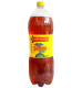 POSTOBON 1.5 L X 12 UNIDADES