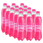 POSTOBON 400 ML X 15 UNIDADES