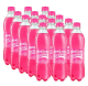 POSTOBON 400 ML X 15 UNIDADES