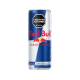 RED BULL 250 ML UNIDAD