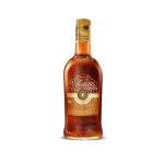 RON MEDELLÍN DORADO 750 ML