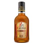 RON VIEJO DE CALDAS 375 ML