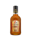 RON VIEJO DE CALDAS 375 ML