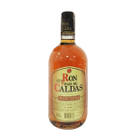 RON VIEJO DE CALDAS 750 ML