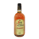 RON VIEJO DE CALDAS 750 ML