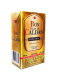 RON VIEJO DE CALDAS CUARTOS 250 ML