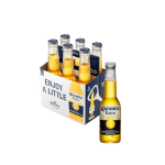 SIX PACK CORONITA X 6 UNIDADES