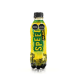 SPEED MAX 240 ML PACA X 12 UNIDADES