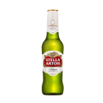 STELLA NACIONAL 300 ML CAJA X 24 UNIDADES