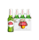 STELLA SIXPACK 300 ML