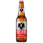 TECATE 750 ML