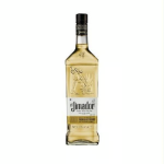 TEQUILA JIMADOR REPOSADO 750 ML