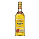 TEQUILA JOSE CUERVO 750 ML