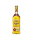 TEQUILA JOSE CUERVO 750 ML