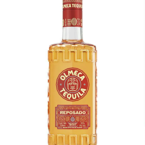 TEQUILA OLMECA 700 ML