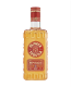 TEQUILA OLMECA 700 ML