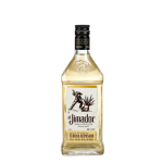 TEQUILA REPOSADO EL JIMADOR 375 ML