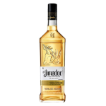 TEQUILA REPOSADO EL JIMADOR 750 ML