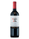 VINO CASILLERO DEL DIABLO 750 ML