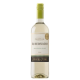 VINO FRONTERA BLANCO 750 ML