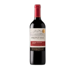 VINO FRONTERA CABERNET 750 ML