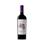 VINO MERLOT RESERVADO 750 ML