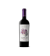 VINO MERLOT RESERVADO 750 ML