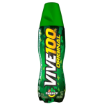 VIVE 100 240 ML PACA X 48 UNIDADES