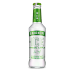 VODKA SMIRNOFF ICE 275 ML