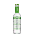 VODKA SMIRNOFF ICE 275 ML