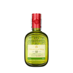 WHISKY BUCHANANS DELUXE 12 AÑOS 375 ML