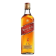 WHISKY RED LABEL 700 ML