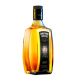 WHISKY SOMETHING SPECIAL 1000 ML